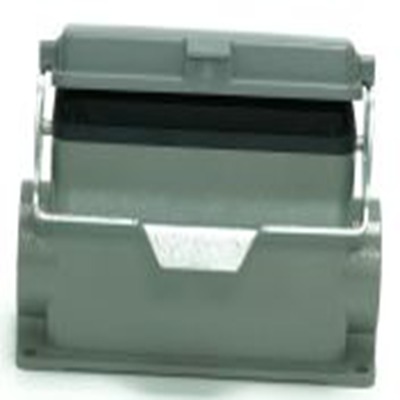 208-4033 RS PRO product image